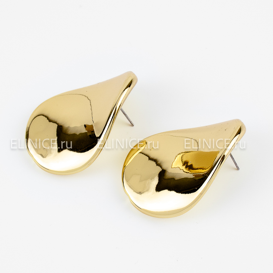 Серьги Regina Cora OT-OR1295