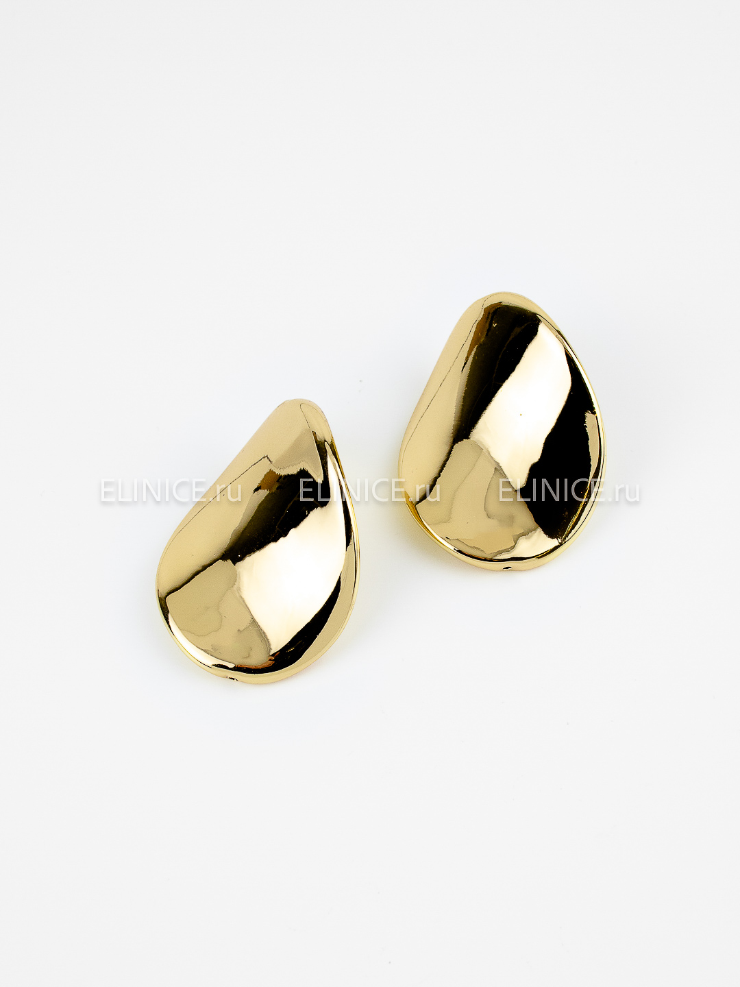 Серьги Regina Cora OT-OR1295