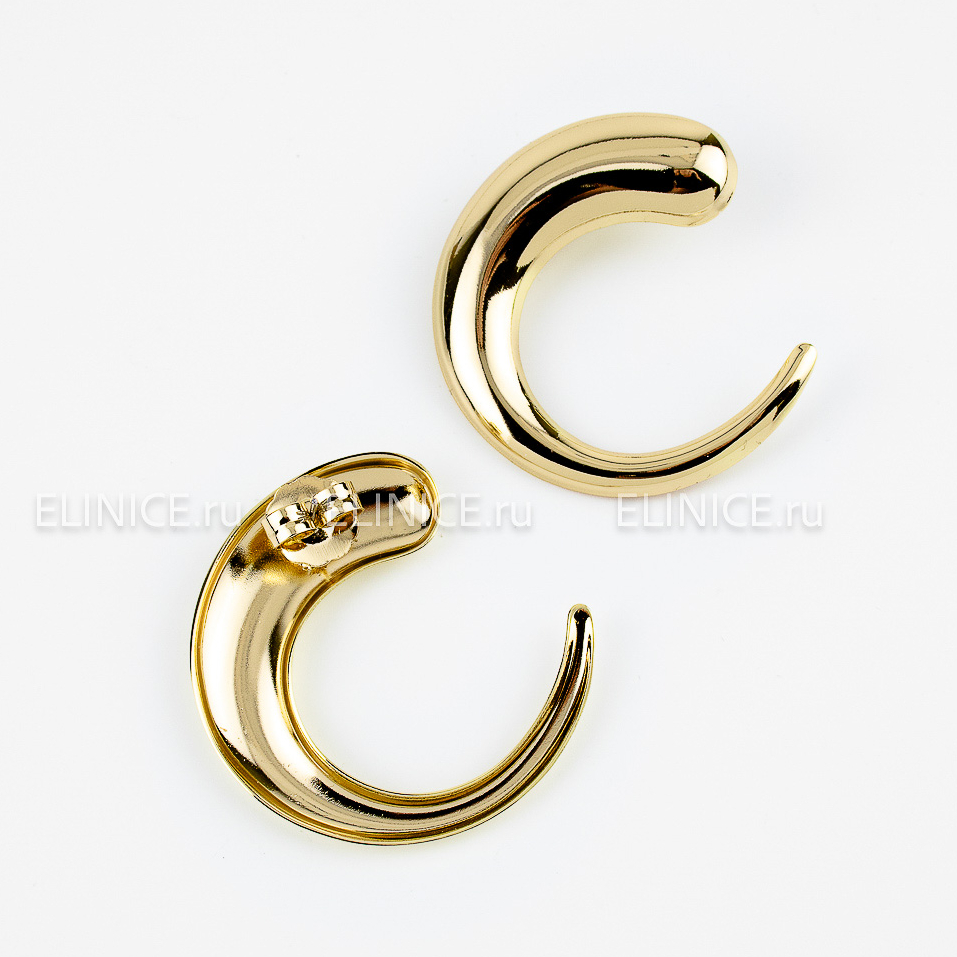 Серьги Regina Cora OT-OR1237