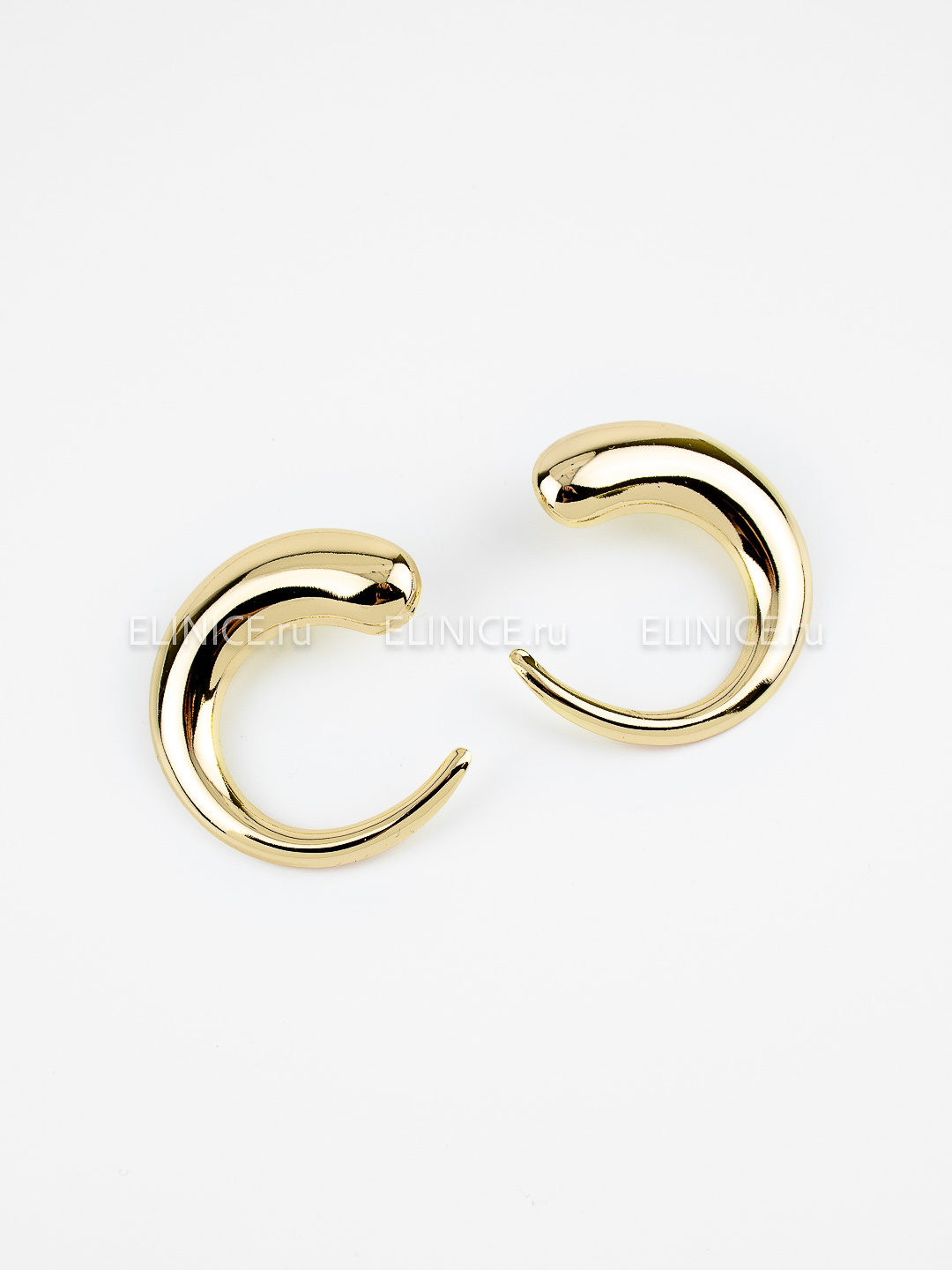 Серьги Regina Cora OT-OR1237