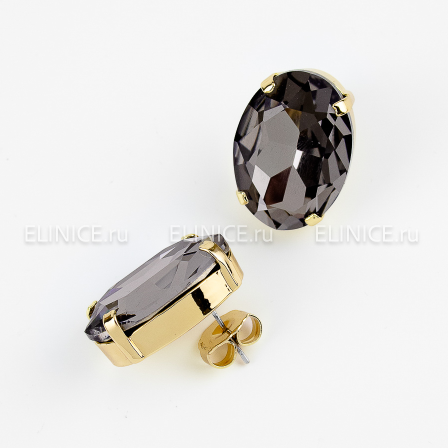 Серьги Regina Cora OT-OR173