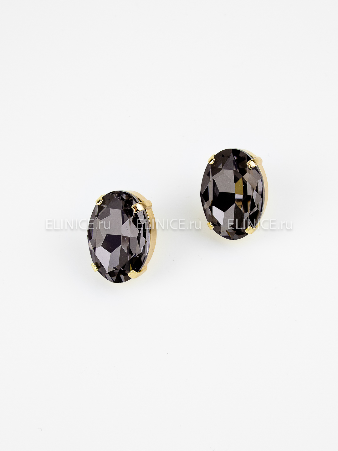 Серьги Regina Cora OT-OR173