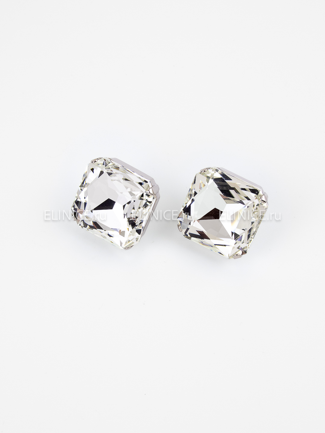 Серьги Regina Cora OT-OR501S