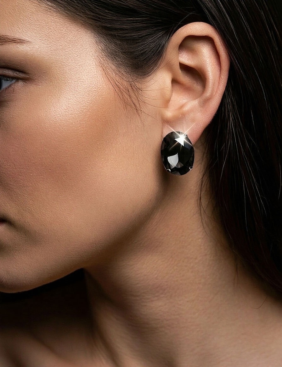 Серьги Regina Cora OT-OR173S