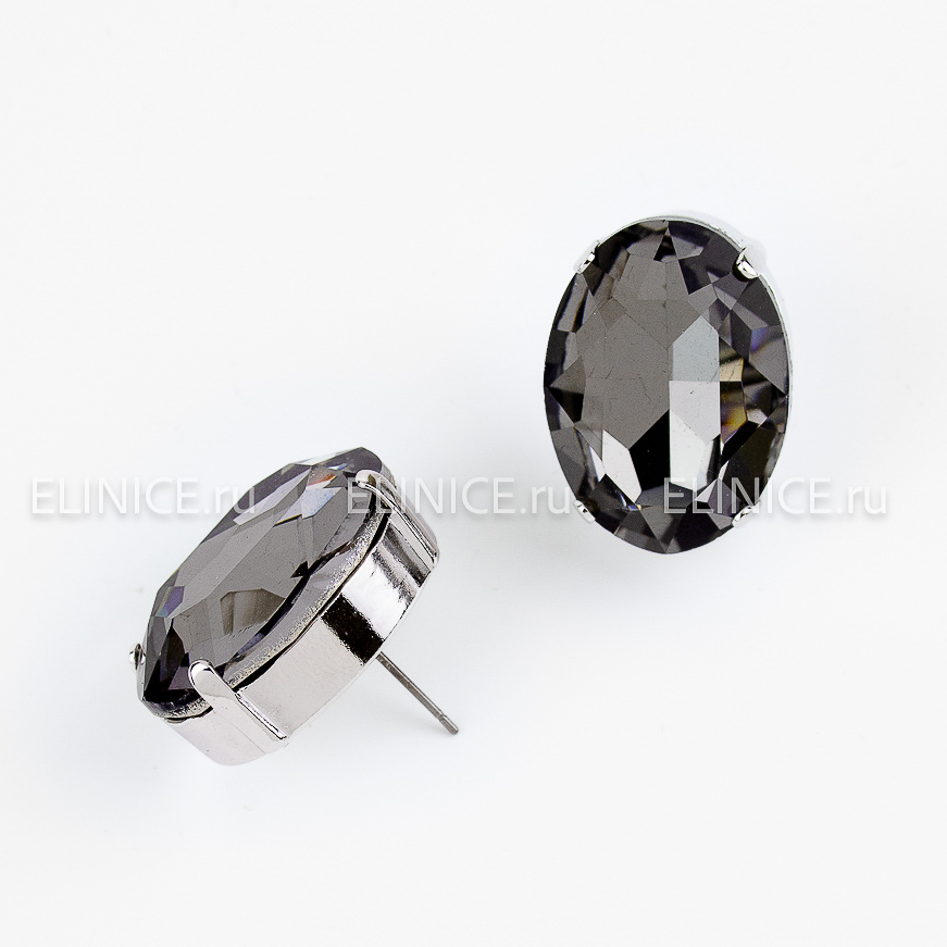 Серьги Regina Cora OT-OR173S