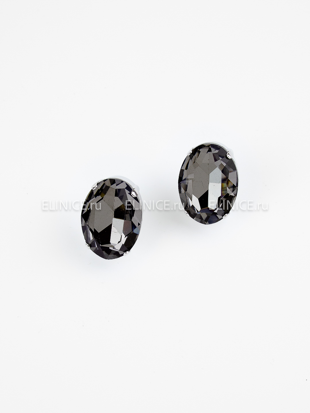 Серьги Regina Cora OT-OR173S