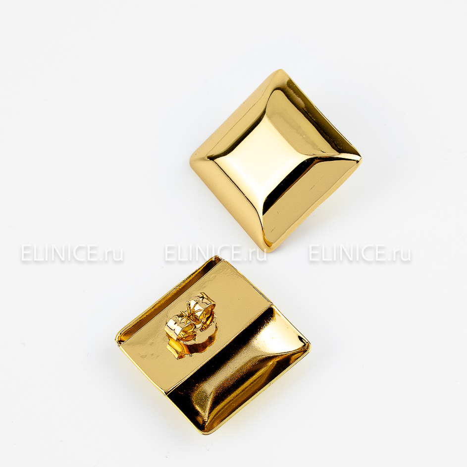 Серьги Regina Cora OT-OR1345