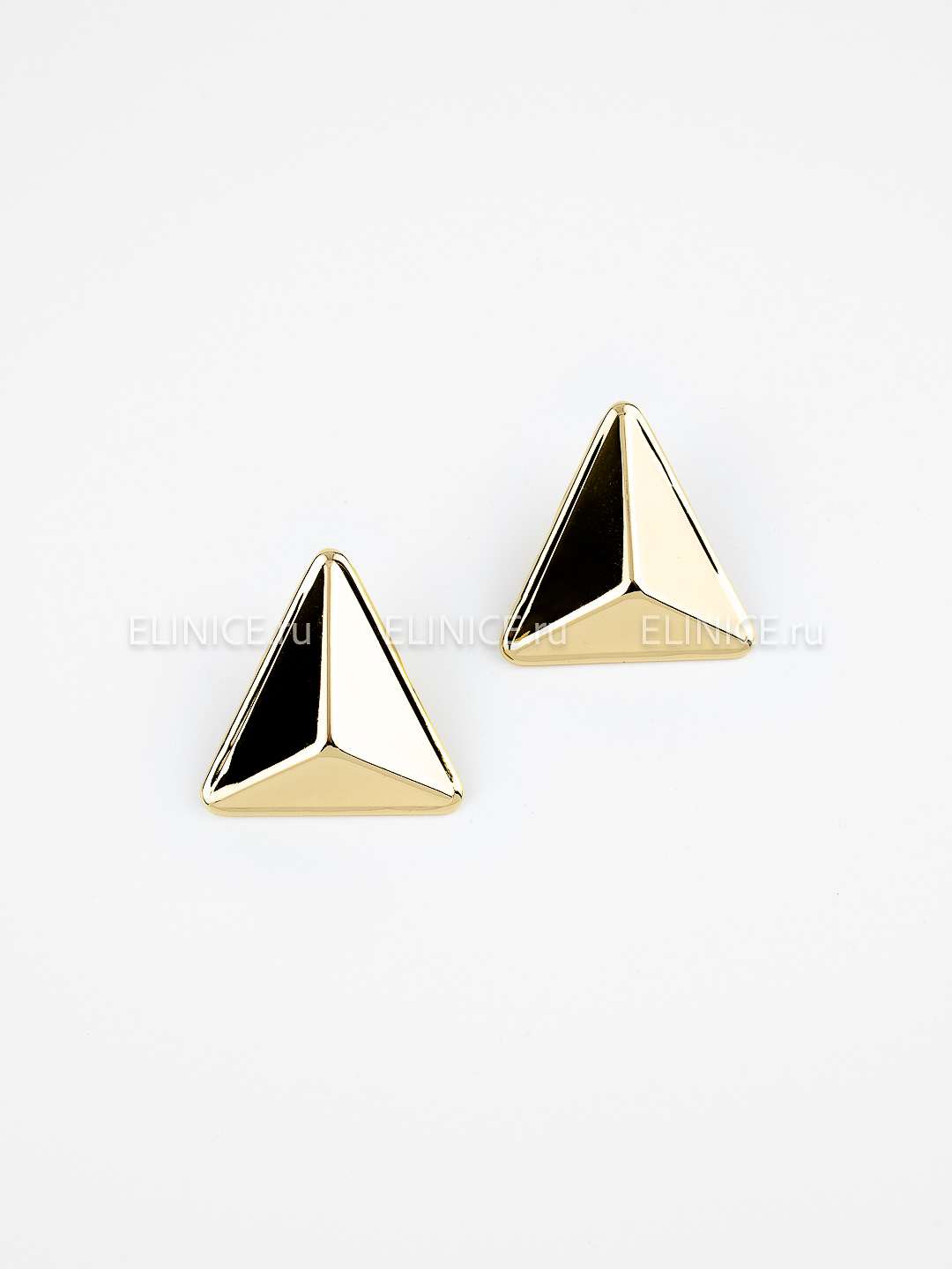 Серьги Regina Cora OT-OR1371
