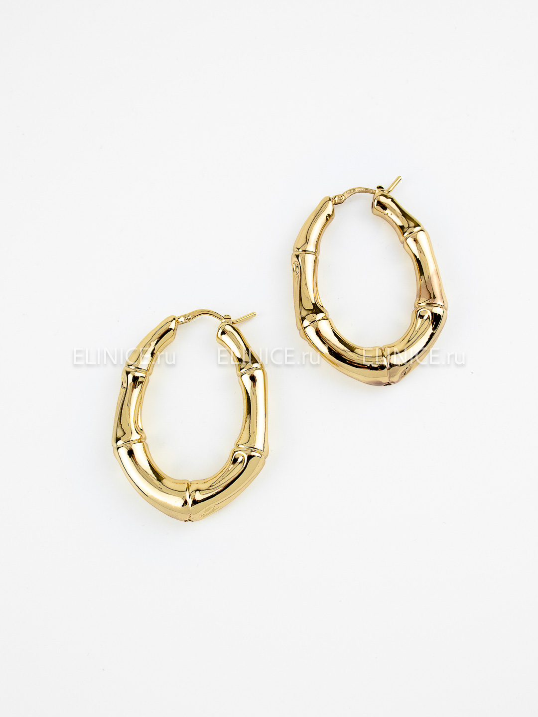 Серьги Regina Cora OT-OR1412