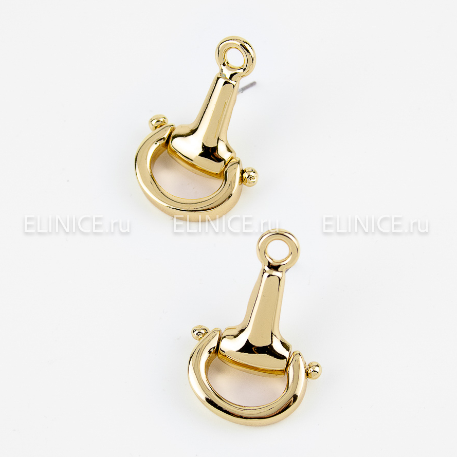 Серьги Regina Cora OT-OR405