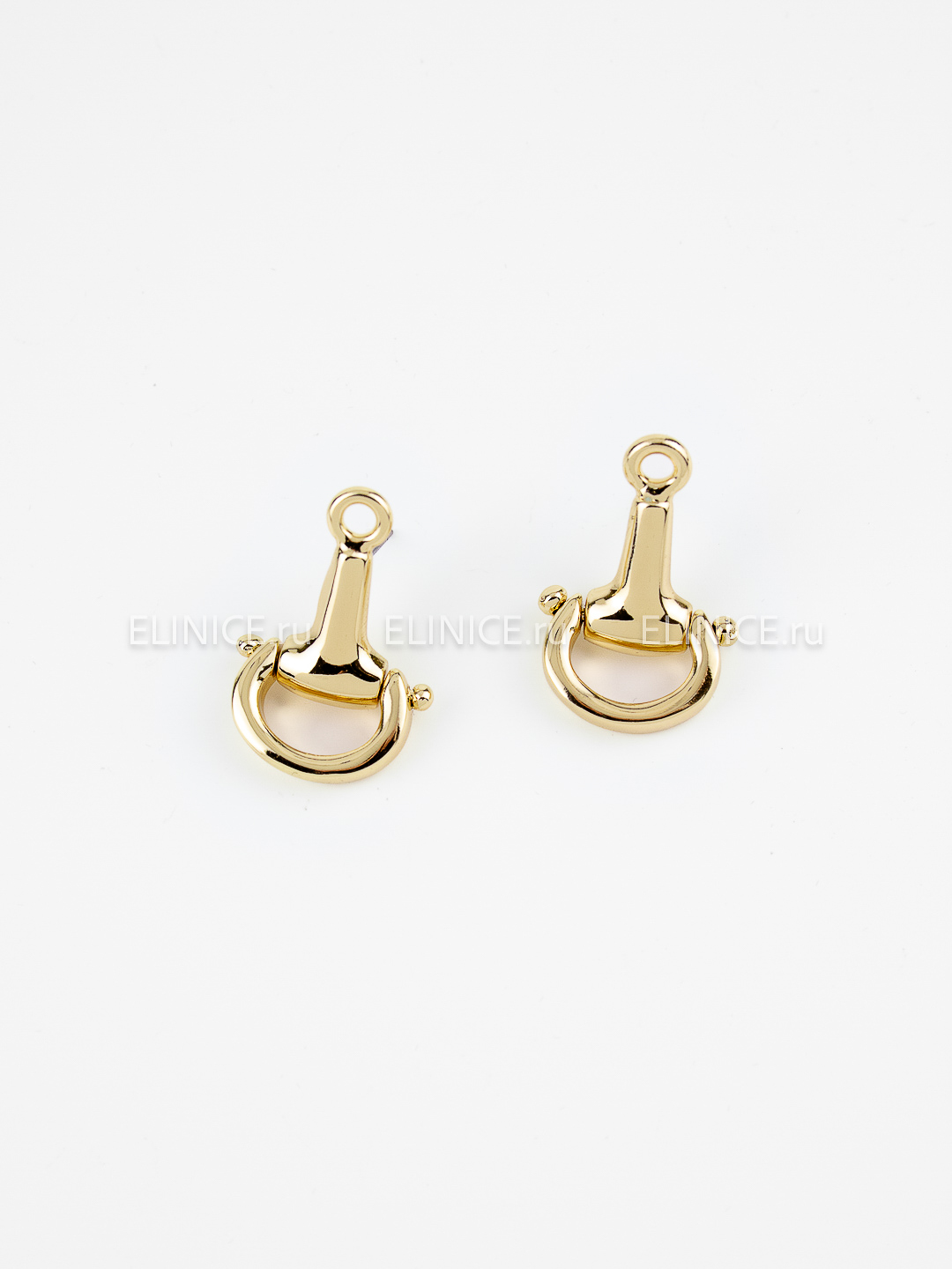 Серьги Regina Cora OT-OR405