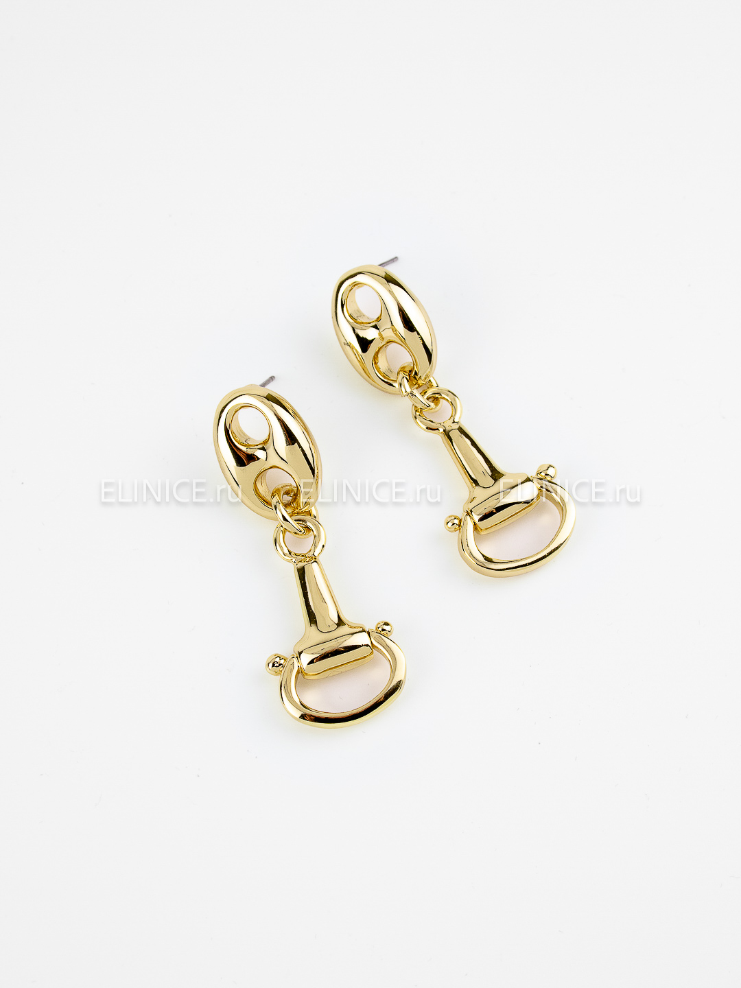 Серьги Regina Cora OT-OR408