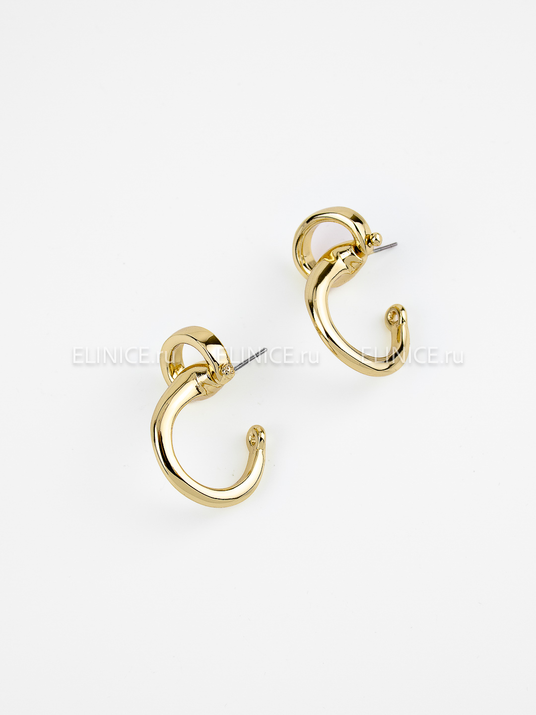 Серьги Regina Cora OT-OR407