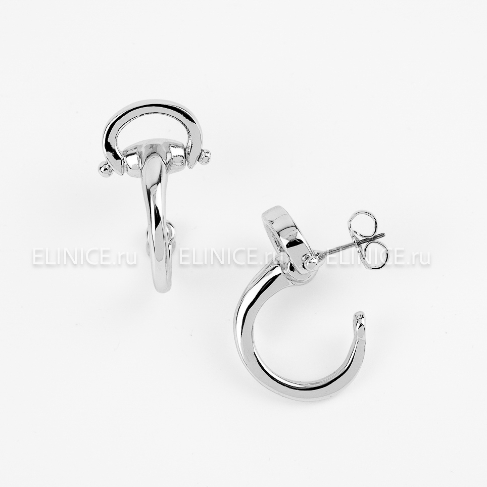 Серьги Regina Cora OT-OR407(S)