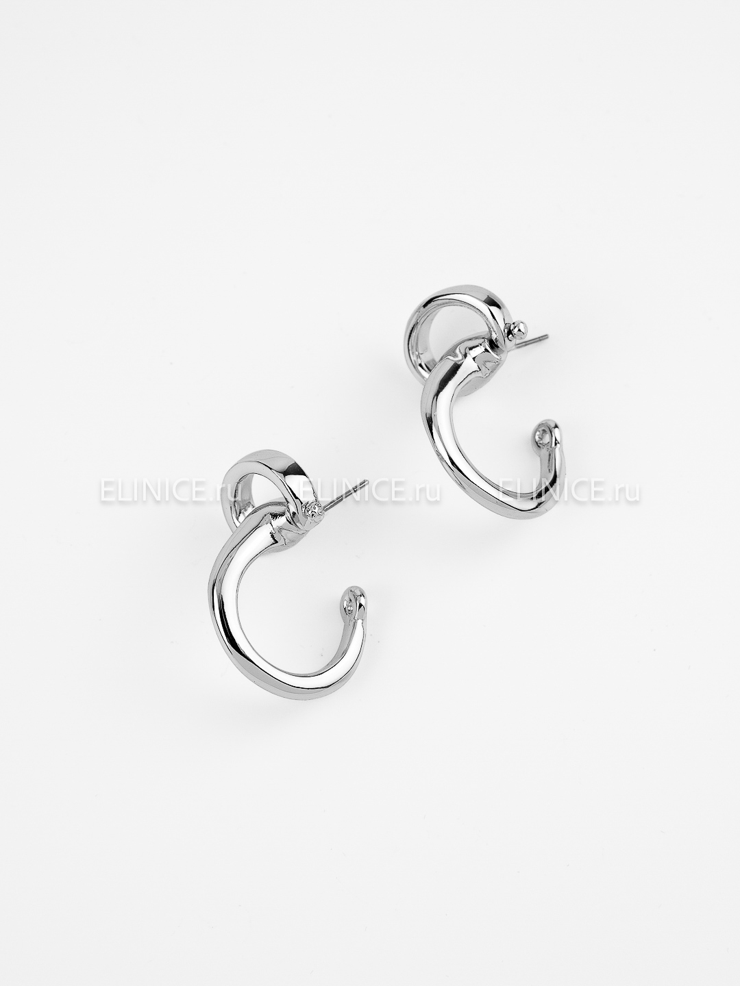 Серьги Regina Cora OT-OR407(S)
