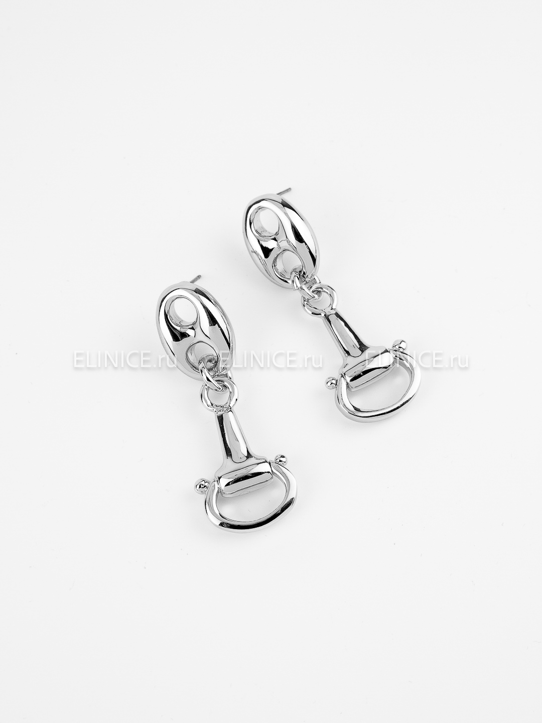Серьги Regina Cora OT-OR408(S)