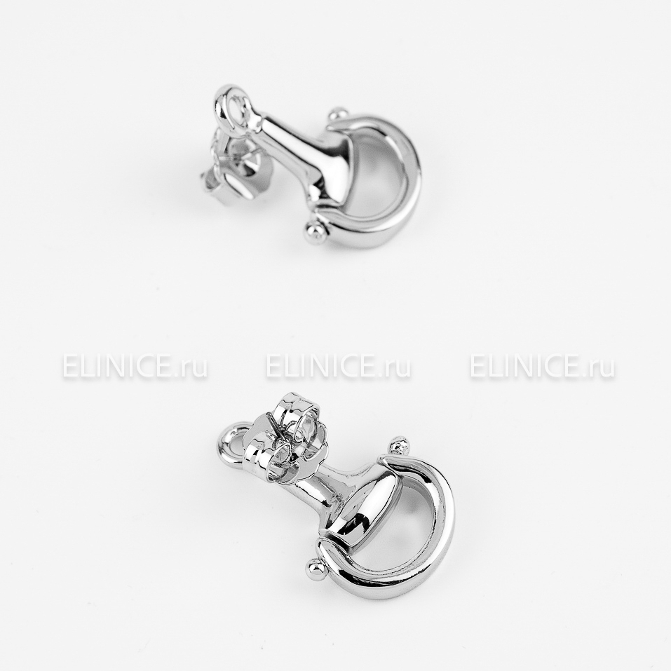 Серьги Regina Cora OT-OR405(S)