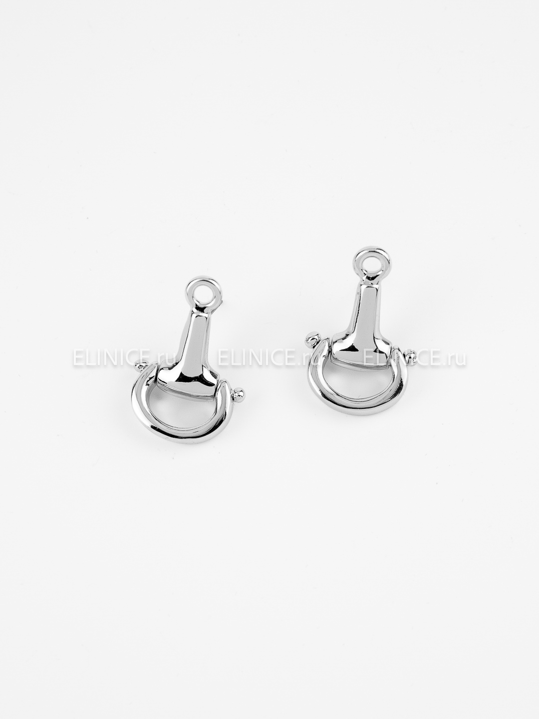 Серьги Regina Cora OT-OR405(S)