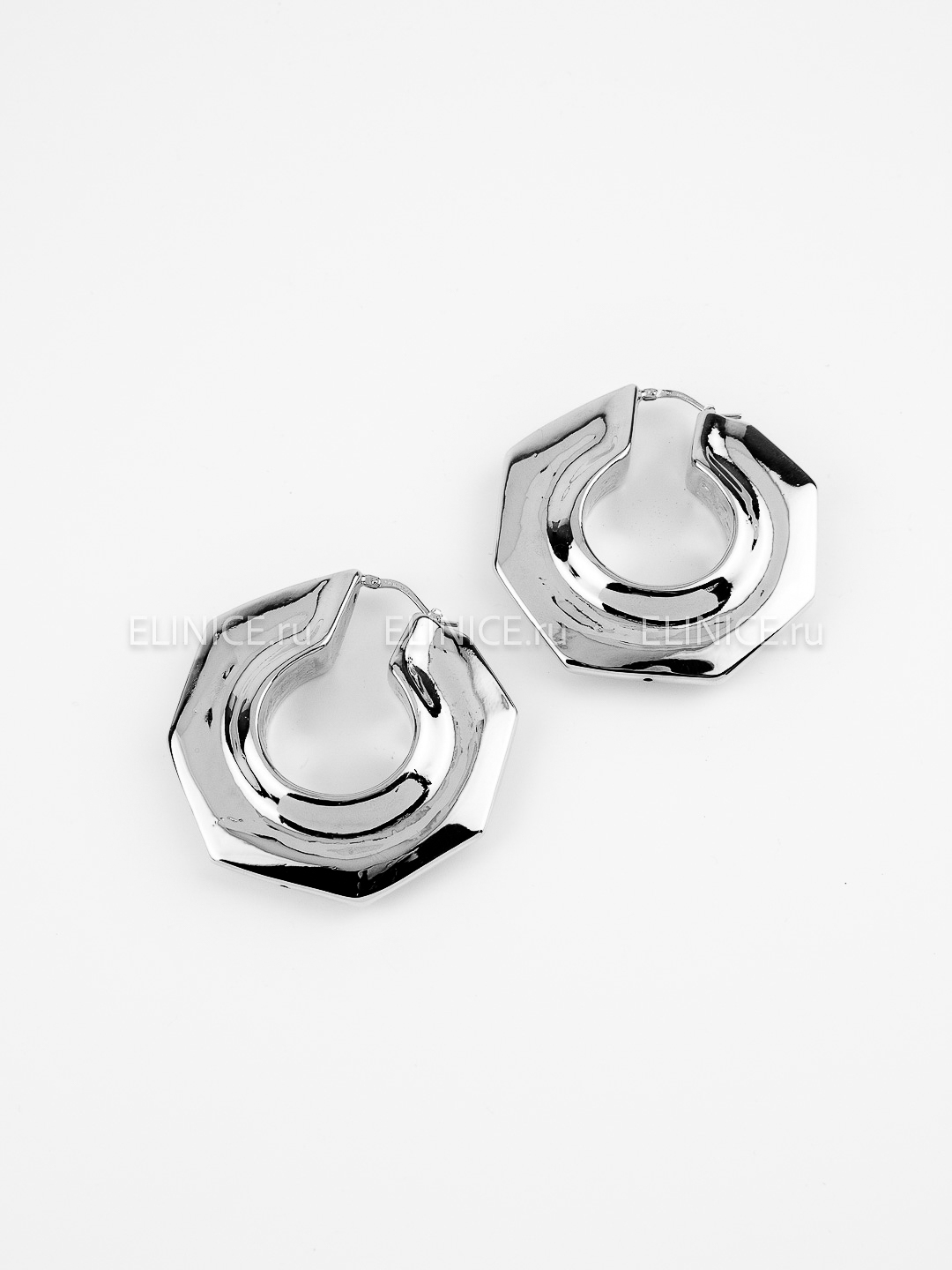Серьги Regina Cora OT-OR1397(S)