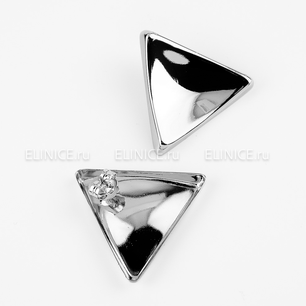 Серьги Regina Cora OT-OR1370(S)
