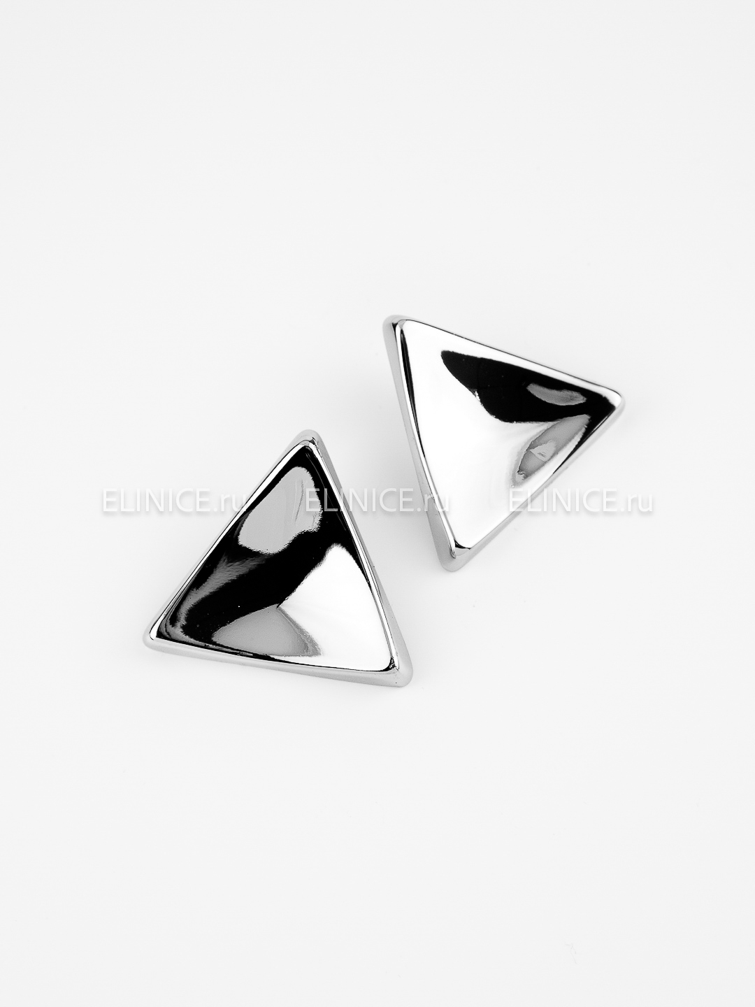 Серьги Regina Cora OT-OR1370(S)