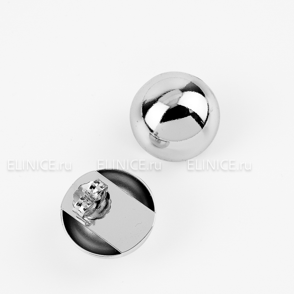 Серьги Regina Cora OT-OR70M(S)