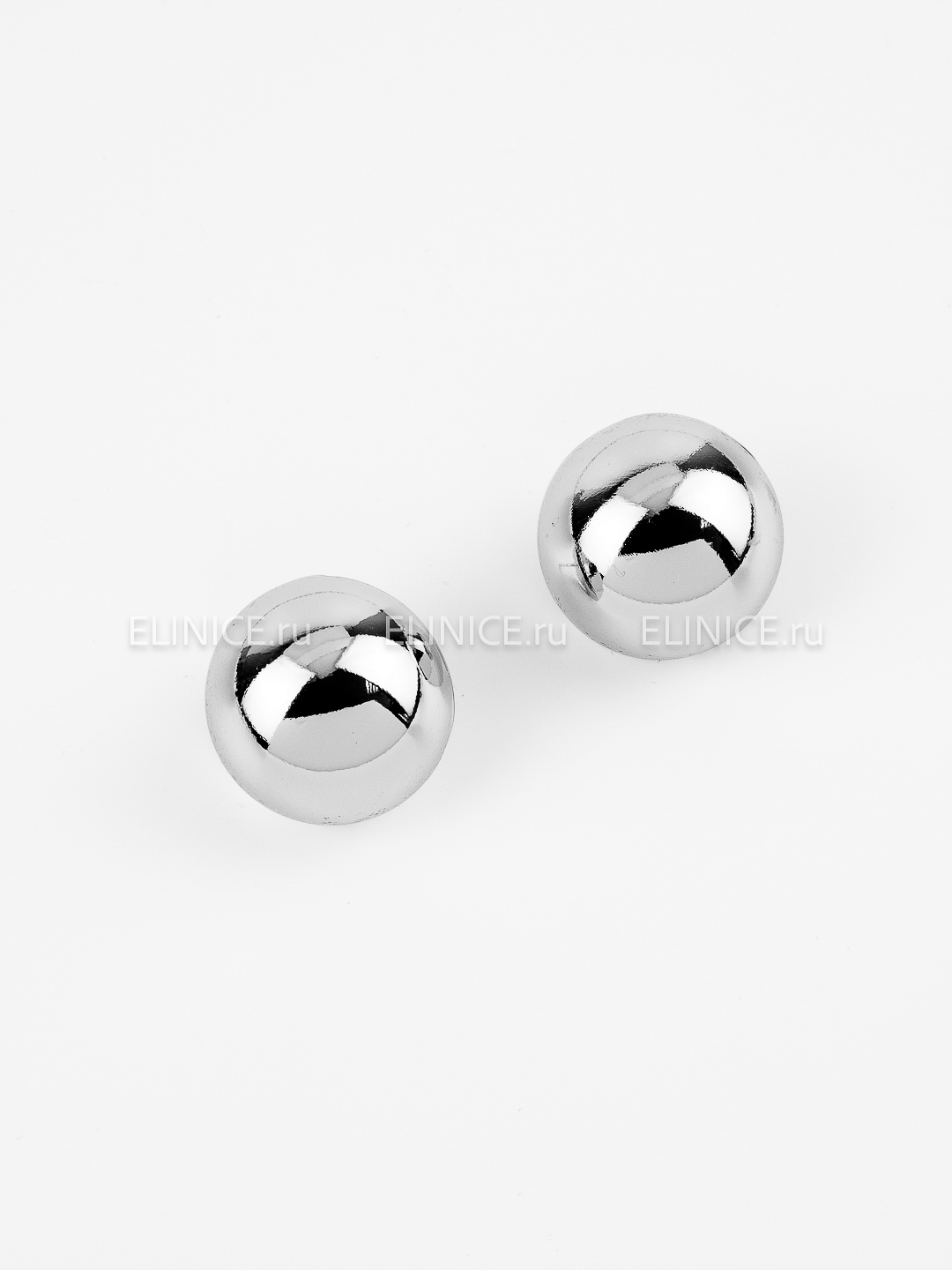 Серьги Regina Cora OT-OR70M(S)