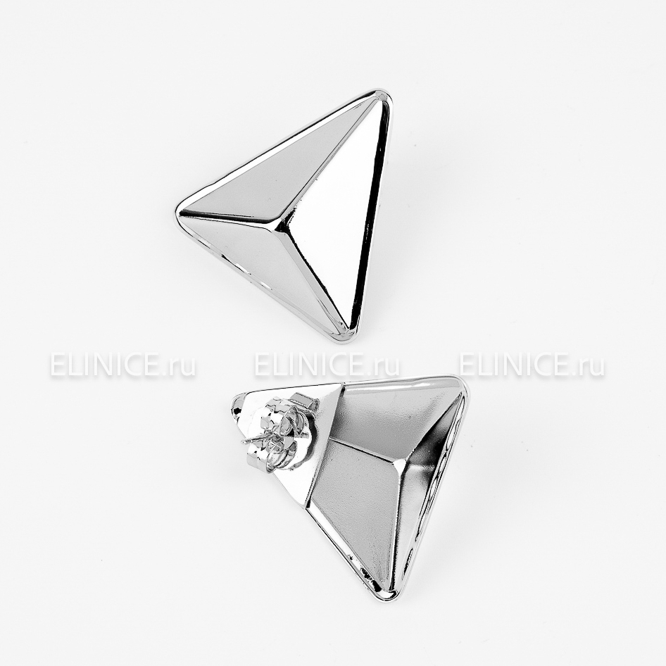 Серьги Regina Cora OT-OR1371(S)
