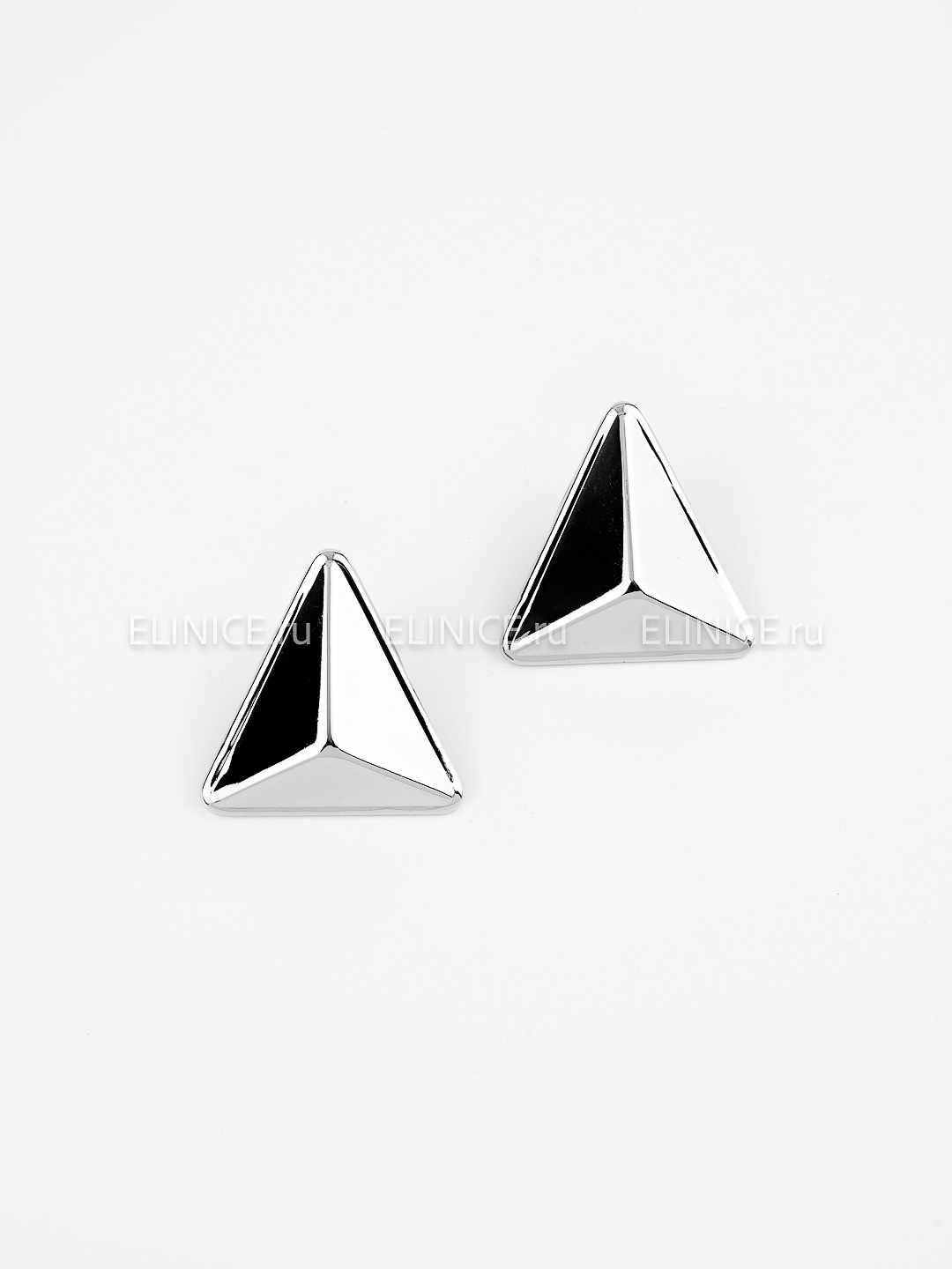 Серьги Regina Cora OT-OR1371(S)