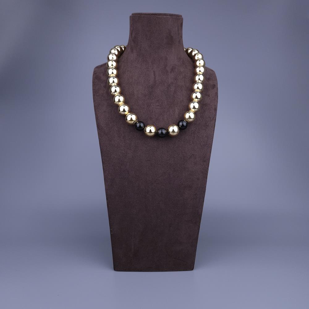 Колье Bane 01105150