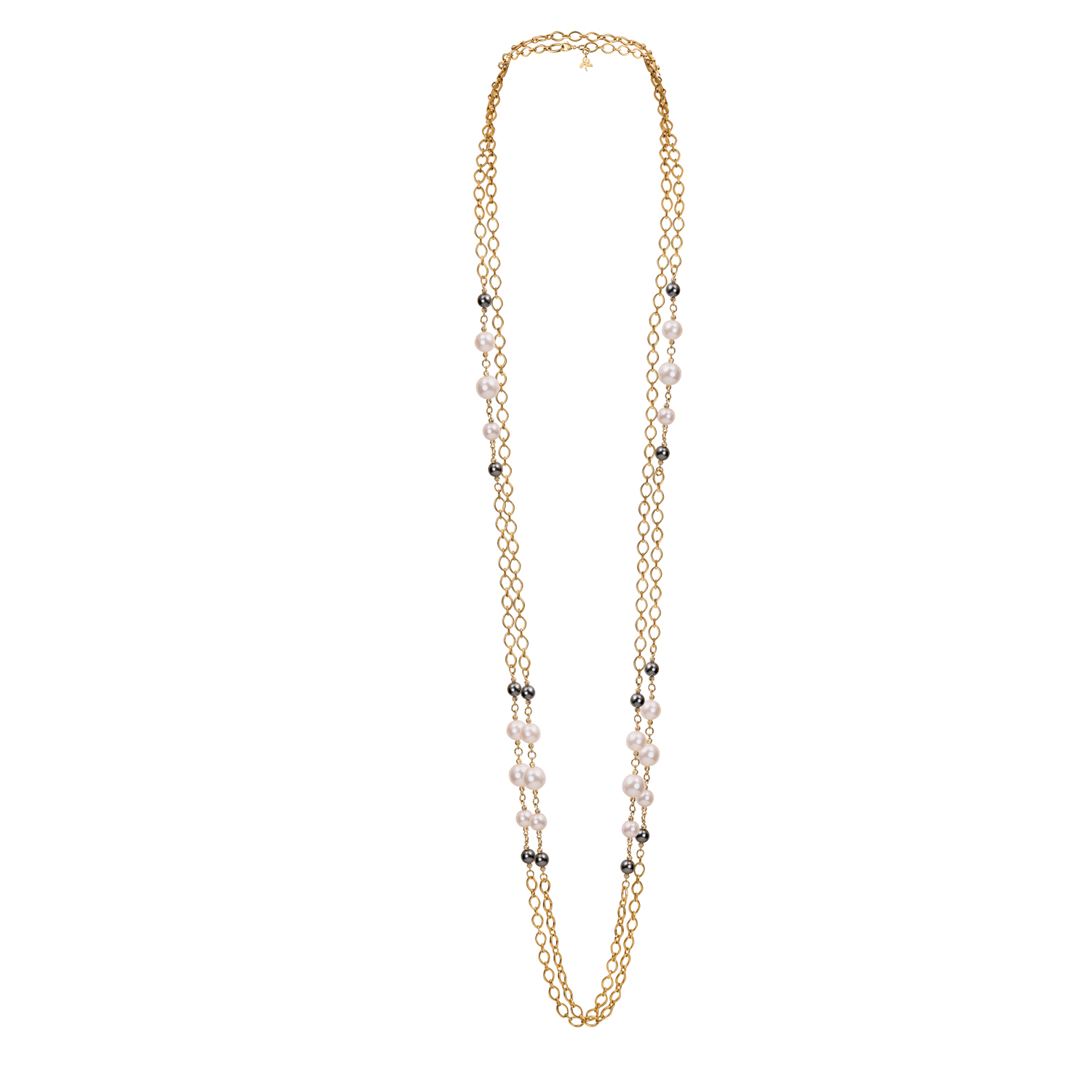Цепь GATSBY  GCO001-26