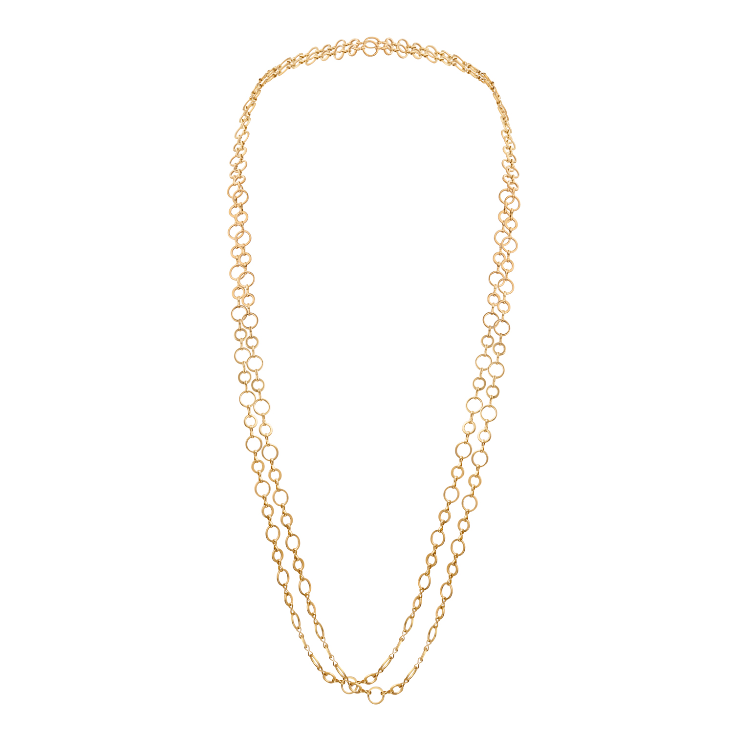 Цепь BIA GCO001-26 BIA 190