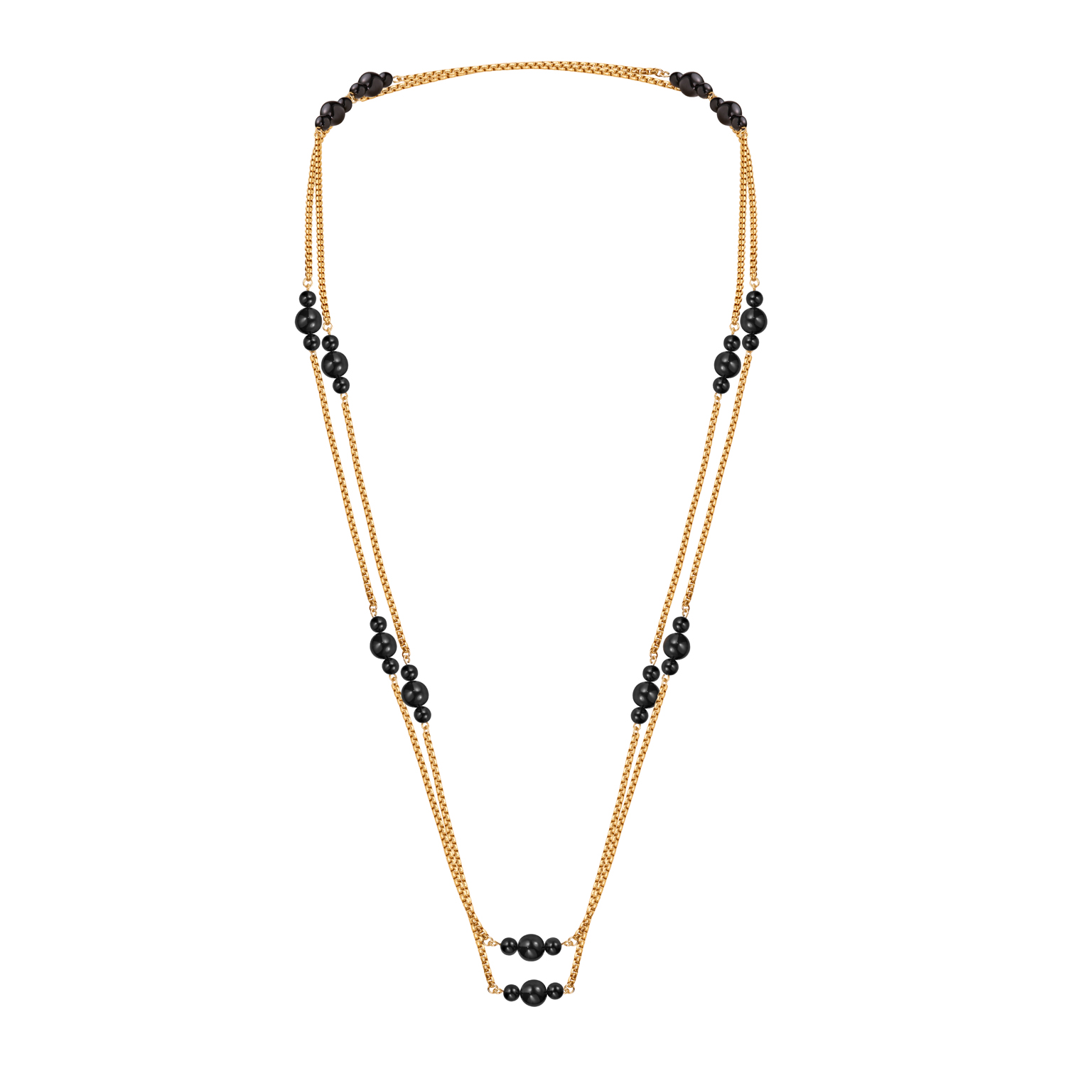 Цепь CLASSICO GCO001-26 CLASSICO 183