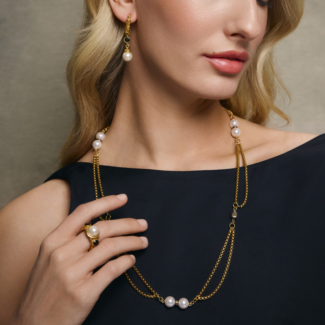 Цепь COLLARE GCO001-26 COLLARE 66