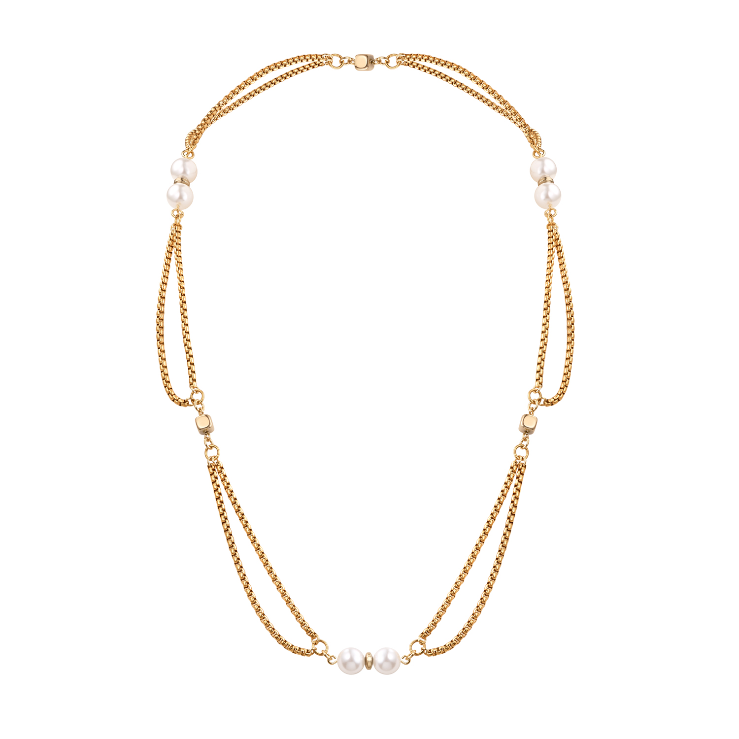 Цепь COLLARE GCO001-26 COLLARE 66
