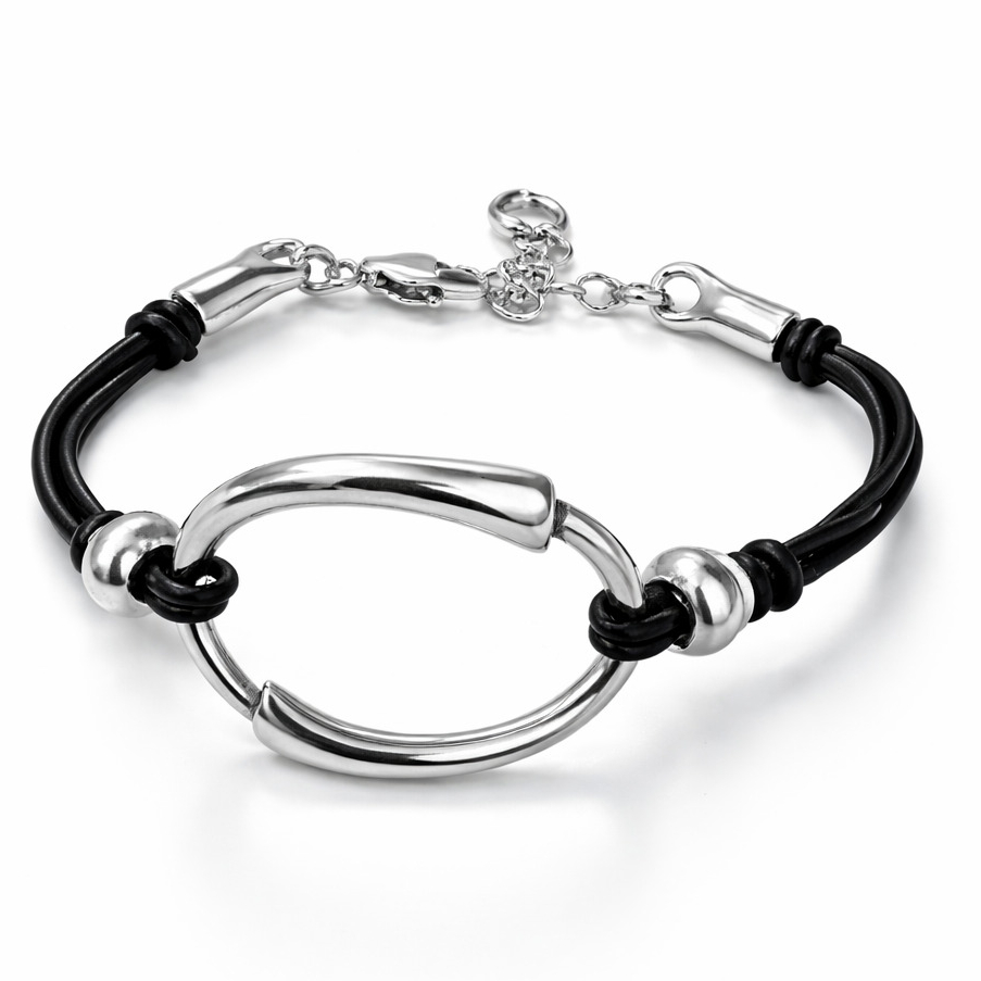 Браслет Ciclon 263103 RIZO