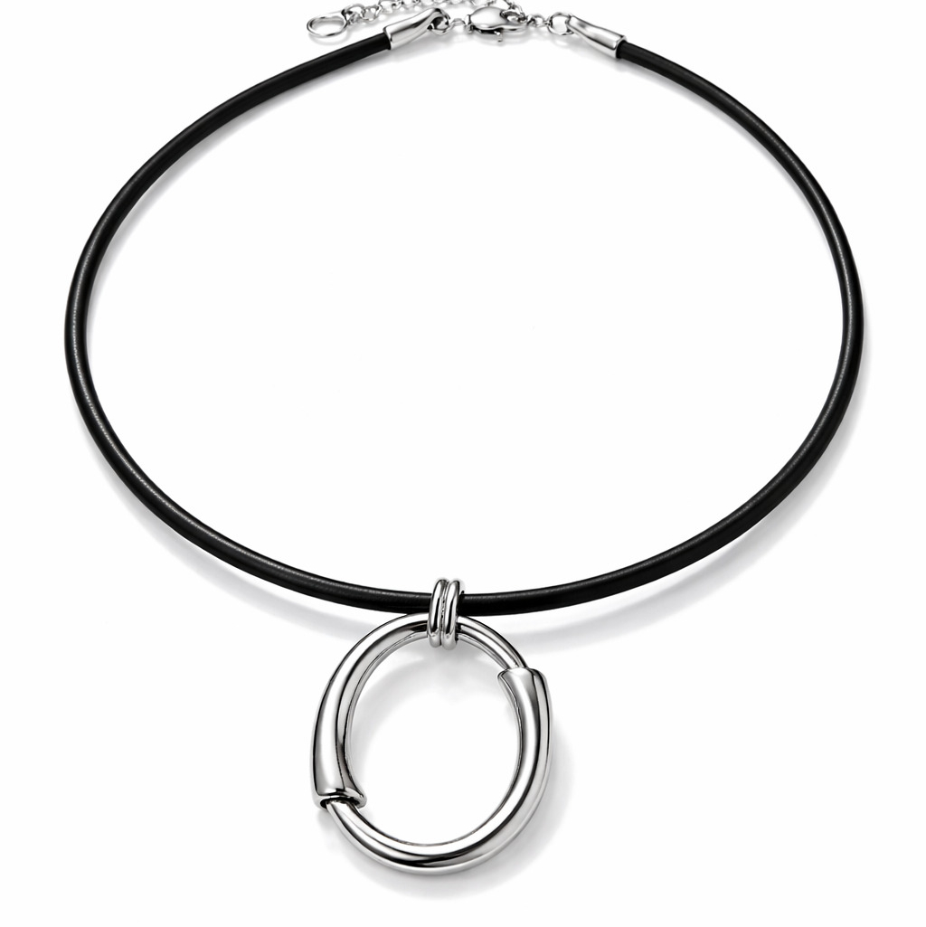 Колье Ciclon 263802 RIZO