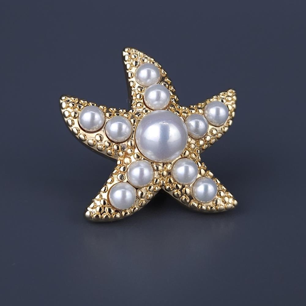 Серьги Madreperla 02002086g