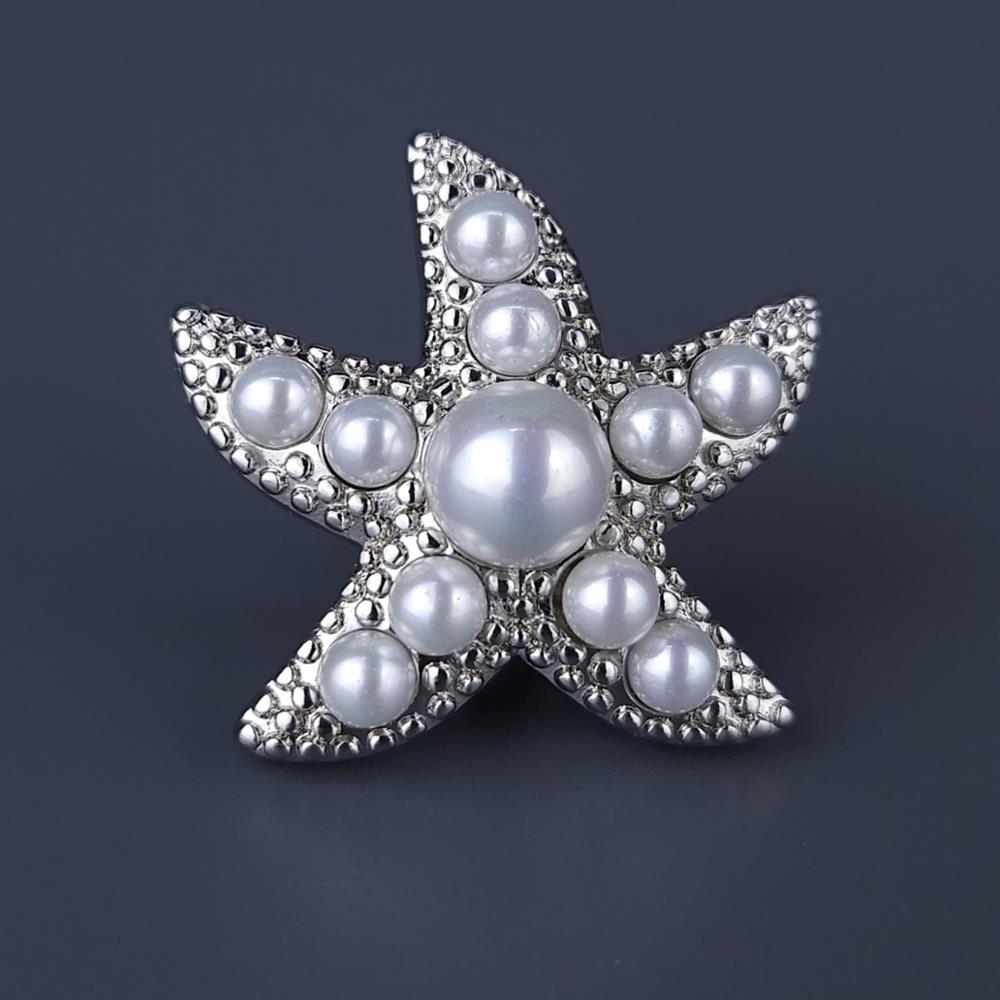 Серьги Madreperla 02002086s
