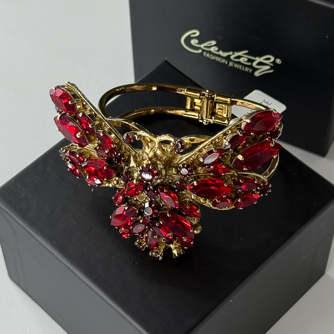 Браслет Celeste G