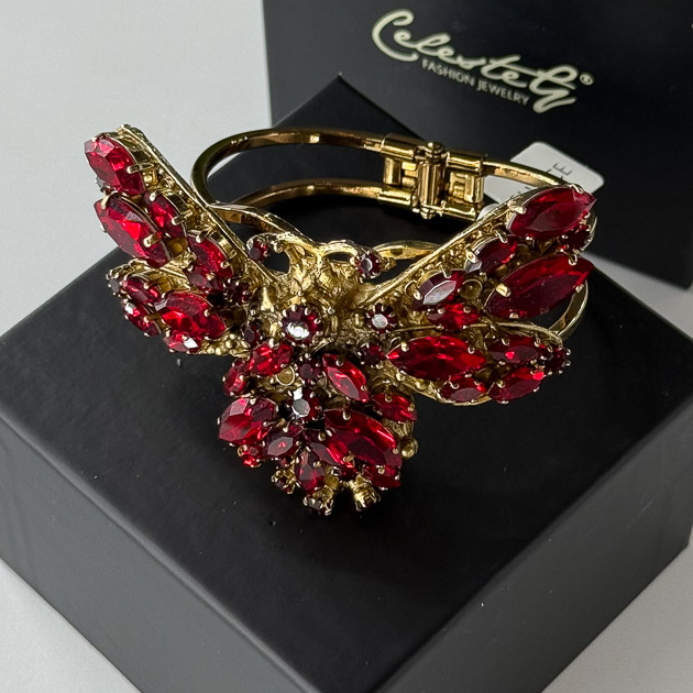 Браслет Celeste G 2302a