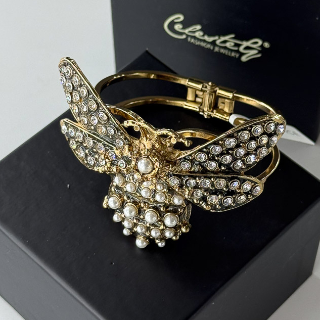 Браслет Celeste G 1536