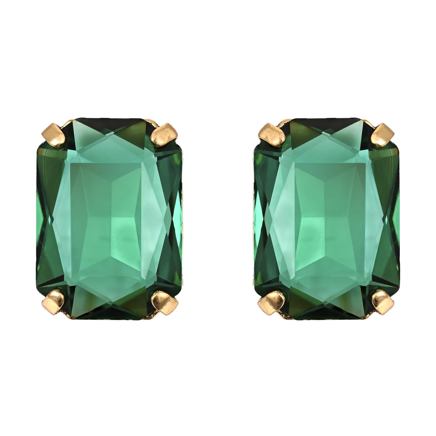 Серьги   Claudio Canzian 00202584gr