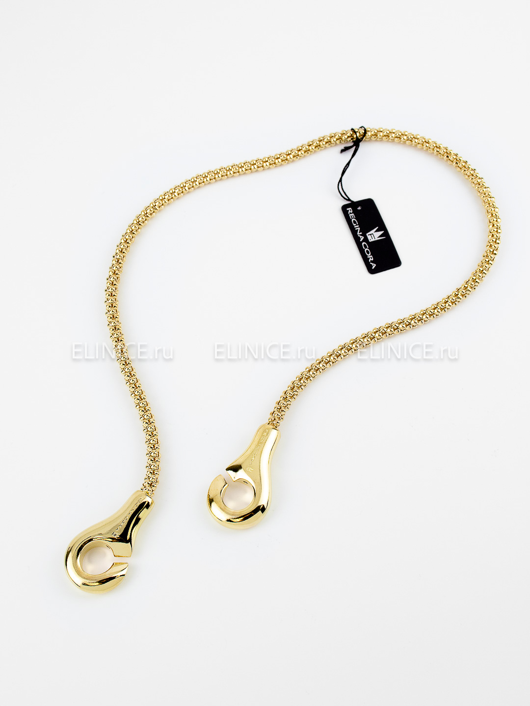 Колье REGINA CORA OT-CL1702