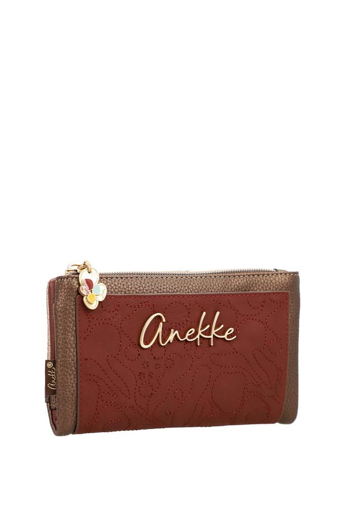 Кошелек ANEKKE 43719-907