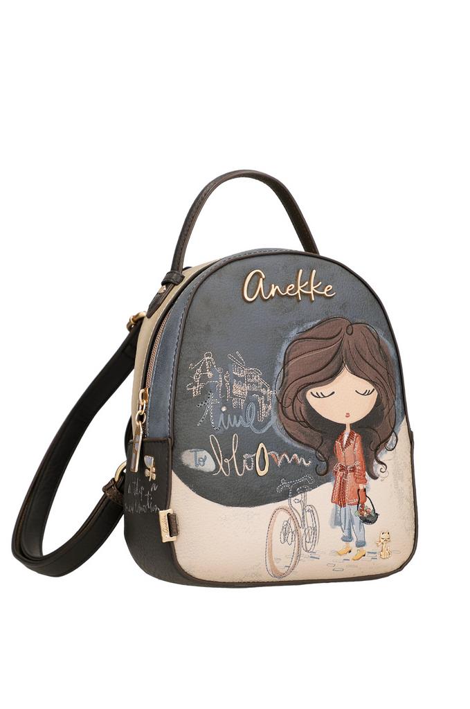 Рюкзак ANEKKE 43705-188