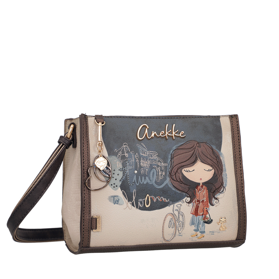 Сумка ANEKKE 43703-571