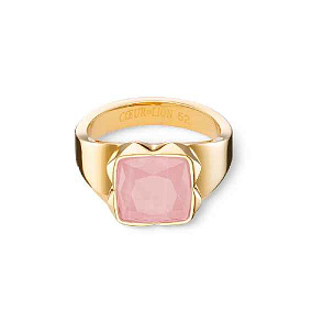 Кольцо Rose-Gold Артикул: 1200/40-1916 56