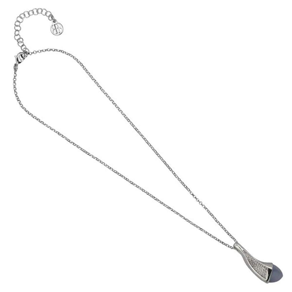 Колье Caleida KGR026F