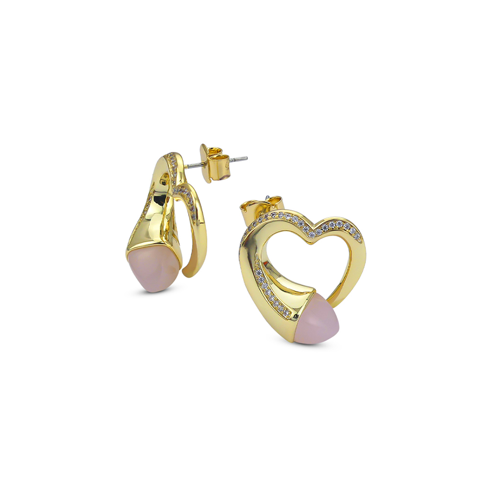 Серьги Caleida KOR033DR